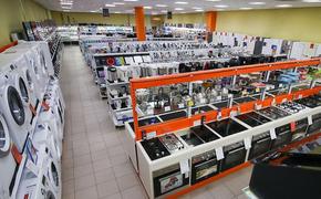 Что случается при покупке бытовой техники и электроники в магазинах и по Интернету
