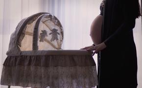 Интимные тандемы по зачатию детей