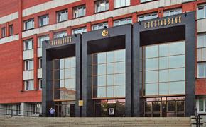 Челиндбанк занял 45 место в рейтинге самых надежных банков России
