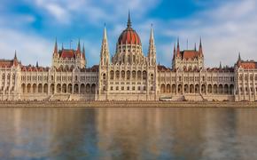 В Госдуме прокомментировали заявление Венгрии о потерях из-за санкций против РФ