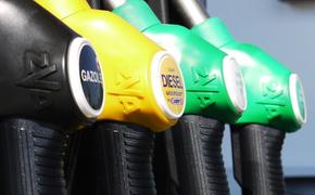 Правительство продлит заморозку цен на бензин до лета