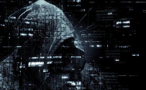 На Украине киберполиция кого-то поймала, но сказала, что русских хакеров