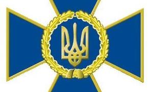 СБУ даст правовую оценку визита  в  Москву украинскими политиками Медведчуком и Бойко