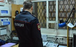 В МВД Башкирии предложили штрафовать россиян за жалобы на полицейских