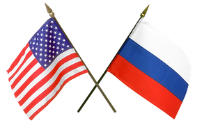 Бывший госсекретарь США не видит международного порядка без участия России