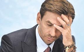 Чубайс помог выманить Абызова из Италии?