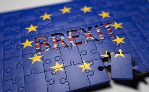 Британские депутаты проголосовали за новые даты выхода страны из ЕС