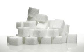 В 2018 году россияне превысили норму потребления сахара почти в два раза