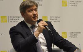 Советник Зеленского назвал основную угрозу украинской государственности