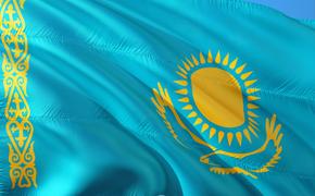 Президент Казахстана Токаев объяснил важность дружбы с Россией