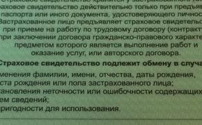 После отмены бумажных  СНИЛС номер индивидуального лицевого счета не изменится