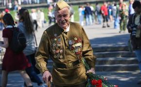 Сейм Латвии запретил ветеранам носить форму Красной армии