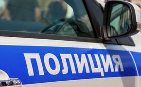 В Москве ищут сотрудника турфирмы, который проиграл деньги клиентов на ставках