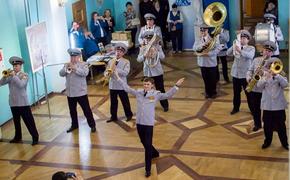 На Южном Урале завершился музыкальный фестиваль «Весенний beat»