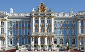В Петербурге введут туристический сбор