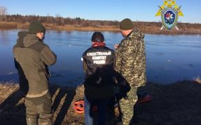 В Костромской области найден мертвым один из пропавших мальчиков. Два мальчика пропали в районе поселка Лесобаза