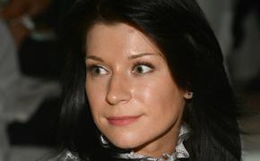 Актриса Екатерина Волкова сделала новую стрижку и помолодела на 10 лет