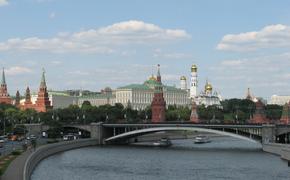 В Кремле рассказали, что США не пошли на сотрудничество по вопросам безопасности