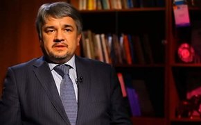 «Порошенко вчера – это Зеленский сегодня?»