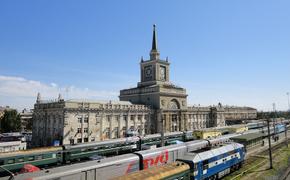 Волгоградские бизнесмены чувствуют себя кабальными батраками