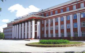 Новосибирский ГАУ начинает сотрудничество с ведущим университетом Японии