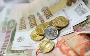 Работодатели Хабаровска задолжали сотрудникам более 80 миллионов рублей
