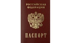 В Татарстане дали гражданство РФ пожаловавшимся Путину беженцам с Донбасса