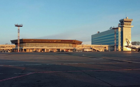 В Хабаровском крае к 2025 году будут модернизированы четыре аэропорта