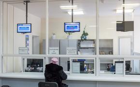 В Хабаровском крае увеличивается рост онкологических заболеваний