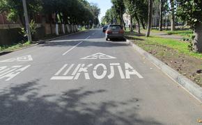 Общественники настаивают на безопасных переходах во всем Хабаровском крае
