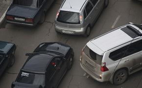 Транспортный налог в Хабаровском крае будет действовать не для всех