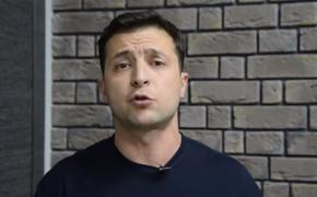 Украинская журналистка рассекретила результаты экзит-полла выборов в парламент
