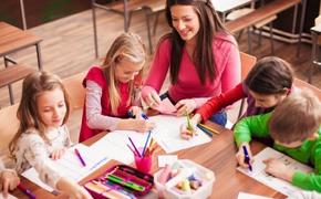 В Хабаровском крае вводится сертификат дополнительного образования