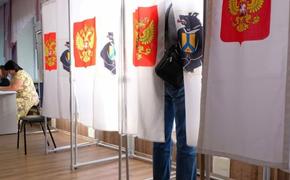 Избиратели Хабаровского края жалуются в Общественную палату на нарушения