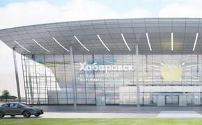 Держателей золотых карт «Аэрофлота» не пустят в бизнес-зал  аэропорта Хабаровска