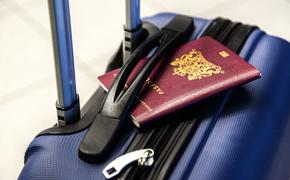 Венгрия начала массово изымать выданные украинцам паспорта