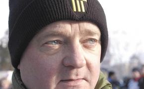 Российская контрразведка переиграла норвежцев