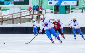 Чемпионат мира обещают без неудобств для хозяев