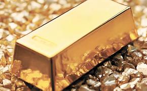 В России вспомнили про крупнейшее месторождение золота в мире