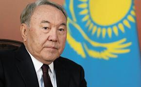 Казахстан не может перейти на латиницу