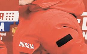 Как главная хоккейная команда России выиграла «войну» у европейцев