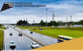 В 2022 году сезон дорожных работ начнется в Перми раньше