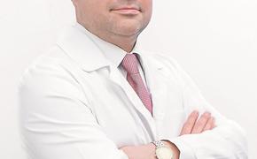Профессор Николай Потекаев: Во всём мире растёт заболеваемость меланомой