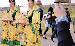 В туристической отрасли прогнозируют двукратное снижение количества путешествующих по России