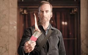 Боевик «Никто» стал карикатурой на русскую мафию в США