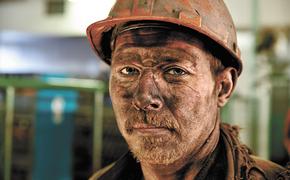 В последние годы аварии на шахтах с большими человеческими жертвами происходят только в России, на Украине и в Китае