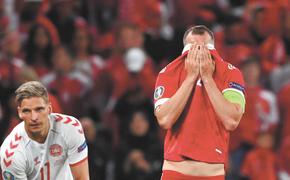 «Аргументы недели» вспомнили главные события 2021 года в российском футболе