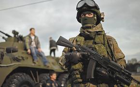 Российские военные разведчики рассказали о судьбах героев ГРУ