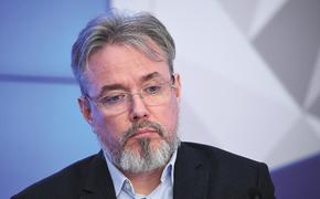 Политолог Алексей Кочетков: «Начав в 2005 году диалог о вступлении в НАТО, украинские элиты нарушили Договор о дружбе»