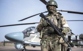 Военные эксперты рассказали о мобилизации на Украине и в России